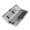 『 CM絕版品 』Coleman ALL IN ONE 輕便行動廚房料理桌｜CM-31294