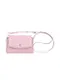 SEMICODE －Capture bag micro：品牌經典方包/小款！新增olive,pink