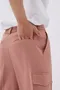 【23SS】韓國 經典工裝西裝寬褲
