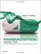 *Pharmaceutical Analysis: A Textbook for Pharmacy Students and Pharmaceutical Chemists.