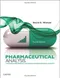 (舊版特價-恕不退換)Pharmaceutical Analysis: A Textbook for Pharmacy Students and Pharmaceutical Chemists.