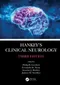 *Hankey's Clinical Neurology