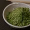 ARTiS di Voce 滴管型修護指緣油17ml - 朝露茶頌 3307