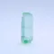 超光ATVOR/VENTLA近太空壓縮突破祖母綠3.02ct