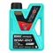 VENOL SYNTHESIS HYBRID 5W20 合成機油
