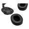 AH-02 Series Ear Pads Set | Over-ear Headphone