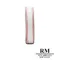 K1354 兩側跳紅線人字帶 15MM (K1354 Twill Tape -15mm)