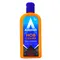 ASTONISH 電磁爐清潔劑 HOB CLEANER #10547