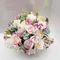 B2-1│鮮花桌花│新北市花店│蘆洲花店│婚禮布置│開幕花禮│喬遷花禮│榮任花禮│升遷花禮│訂花│送花