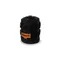 黑色【the earth】 CORDURA 高山瓦斯罐保護套450g TECPDC9BKF