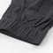 EXPANSION EXP 80P BDU PANTS - 拼接口袋工作褲 / 深灰