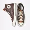 秋NEW☆CT70 Leather HI DARK ROOT/CLOVE BROWN