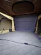 【ARB】 ESPERANCE ROOFTOP TENT 硬殼車頂帳
