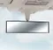 CARMATE-3000R緩曲面鉻鏡 M56