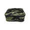 【OWL CAMP】多用途收納盒 迷彩系列 (共3色) Multipurpose Storage Box - Camouflage Series(3 colors)