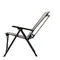 [ Coleman ] 2024NEW🔥LAY MAX躺椅-灰咖啡｜CM-05814 LAY CHAIR MAX (GREIGE) LAY躺椅