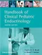 Handbook of Clinical Pediatric Endocrinology
