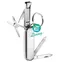 Zwilling 雙人牌 指甲剪 TWIN S Beauty 多功能指甲刀 #42452-000