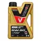 VENOL SYNTHESIS GOLD 5W50 合成機油