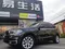 【已售出】2014年款 寶馬 BMW X5  35i  休旅車 黑色 #4658 外匯車  特價出清 廣告價118萬