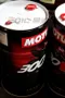 【缺貨】MOTUL 300V ROAD RACING 10W40 雙酯 全合成機油 60L