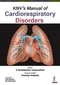 KNV's Manual of Cardiorespiratory Disorders