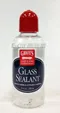 Griot's Garage Glass Sealant 車庫牌 玻璃封體劑 (GR-11033)