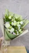 A5-32│畢業花束│新北市花店│蘆洲花店│花束│訂花│送花