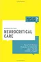 (舊版特價-恕不退換)Neurocritical Care