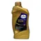 Eurol SUPERLITE 5W30 全合成機油
