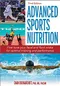 Advanced Sports Nutrition