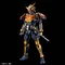 FrS 假面騎士 鎧武 柳橙鎧甲 GAIM ORANGE ARMS