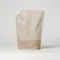 DIA 純粹柔軟精(補充包)1700ml