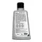 Electrolux 爐面清潔劑 300ml #74849