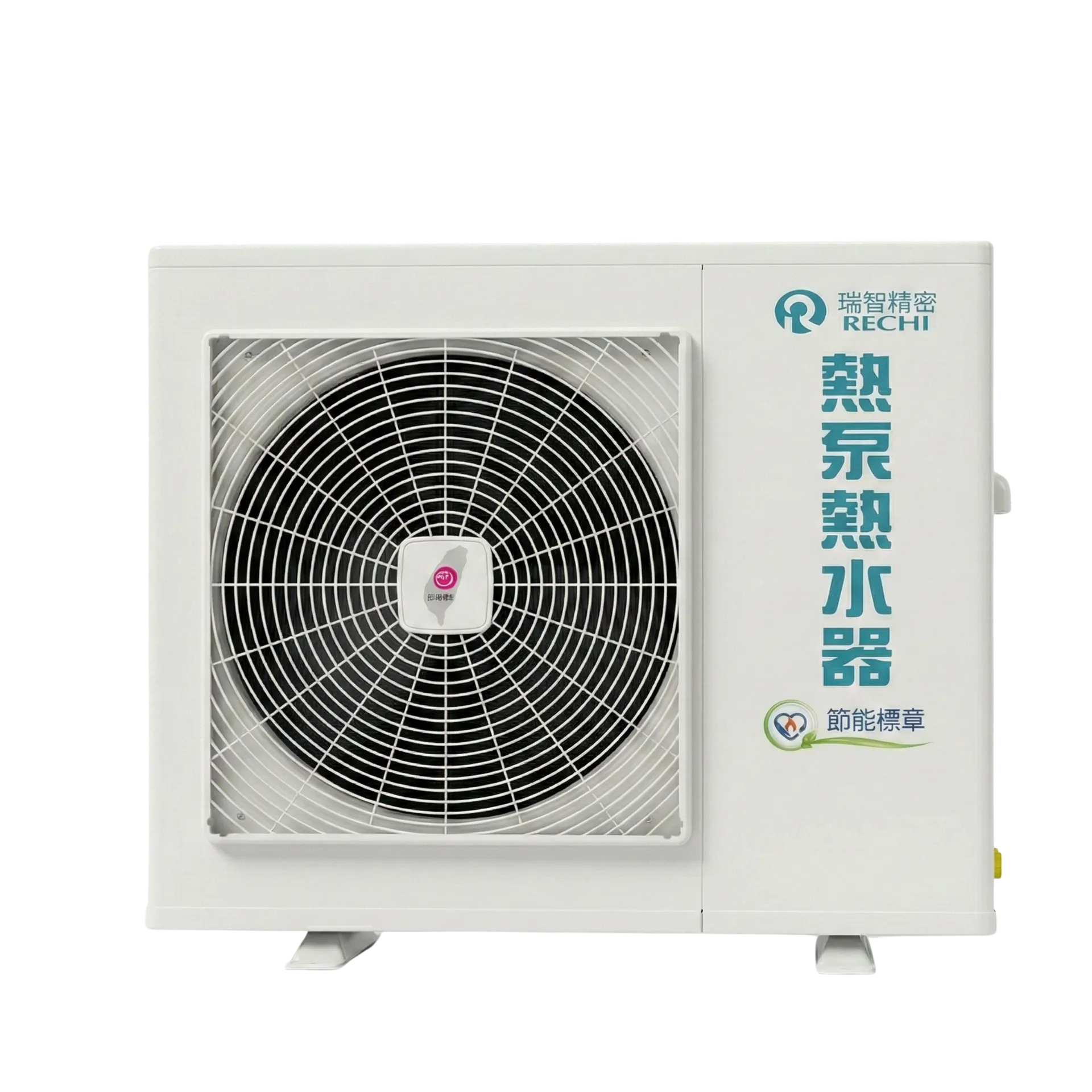 商用業界銷量第一10kW