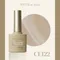 ARTiS di Voce 貓眼甲油膠8g CE122
