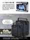 [ iO ] 探索者EXPLORER G系列行動冰箱 10L/18L - 限量黑/沙色｜ iG100L  iG180L 米冰箱 咖啡豆冰箱 啤酒冰箱 戶外冰箱