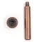 【網購限定/絕版品特賣】-雞眼工具(10mm/17mm/21mm/28mm)