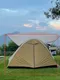 [  二手裝備專區  ] Amenity Dome 寢室帳M (SDE-001RH)