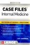 Case Files: Internal Medicine (IE)