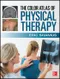 The Color Atlas of Physical Therapy