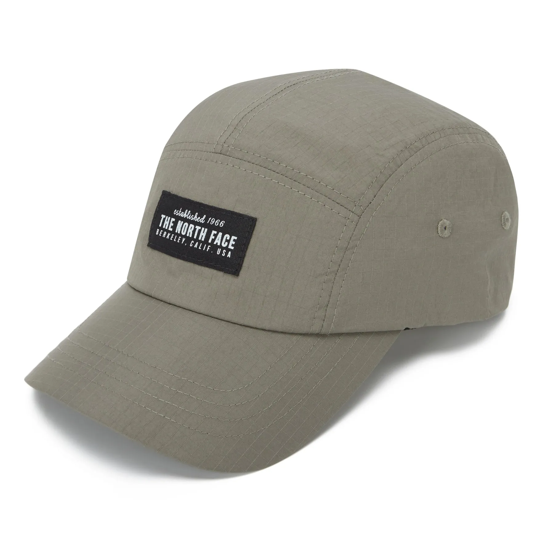 ★THE NORTH FACE☆WL CAMP CAP NE3CR02 楽天市場】THE NORTH FACE ノースフェイス ベースボールキャップ