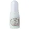 PADICO 手工藝寶石著色劑-偏光珍珠(10ml)