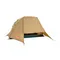 【Coleman】 4-6人透氣圓頂露營帳(入門套裝組) CM-38138 帳篷