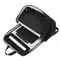 [  Coleman  ] UTBIZ輕便後背包23L-深灰  OUTBIZ 商務系列  CM-39075