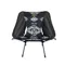 SF-20S4 黑色民俗圖騰椅 black folk custom totem chair