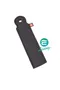 DE BUYER DISTRIBUTION BOX 隔熱手把套 #4636.00