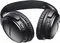 【缺貨】Bose QuietComfort 35 II QC35 二代無線藍芽降噪耳罩耳機
