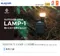 [ 日本ELECOM ] NESTOUT LAMP-1 LED燈MAX300lm-兩色｜預購 戶外用露營燈 需搭配行動電源