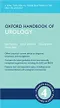 *Oxford Handbook of Urology
